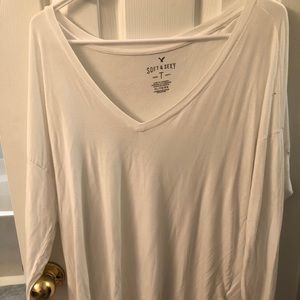 American Eagle T-shirt